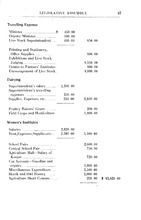 32390_OBJ-Thumbnail Image.jpg
