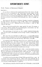 32391_OBJ-Thumbnail Image.jpg