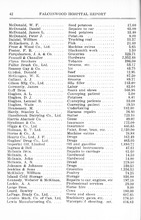 32393_OBJ-Thumbnail Image.jpg