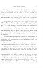 32394_OBJ-Thumbnail Image.jpg