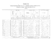 32396_OBJ-Thumbnail Image.jpg