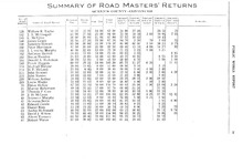 32397_OBJ-Thumbnail Image.jpg