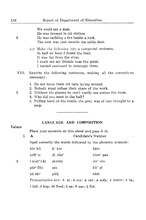 32398_OBJ-Thumbnail Image.jpg