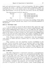 32399_OBJ-Thumbnail Image.jpg