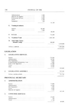 3239_OBJ-Thumbnail Image.jpg