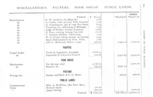 323_OBJ-Thumbnail Image.jpg