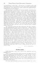 32400_OBJ-Thumbnail Image.jpg