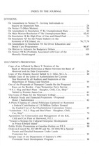 32401_OBJ-Thumbnail Image.jpg