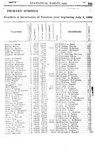 32402_OBJ-Thumbnail Image.jpg