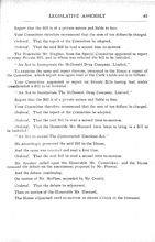 32403_OBJ-Thumbnail Image.jpg