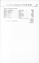 32408_OBJ-Thumbnail Image.jpg