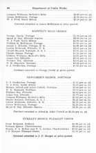 32409_OBJ-Thumbnail Image.jpg