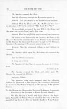 3240_OBJ-Thumbnail Image.jpg