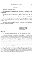 32410_OBJ-Thumbnail Image.jpg