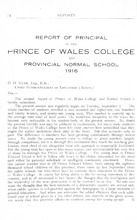 32411_OBJ-Thumbnail Image.jpg