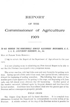 32412_OBJ-Thumbnail Image.jpg