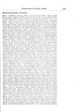 32413_OBJ-Thumbnail Image.jpg