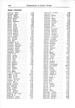 32417_OBJ-Thumbnail Image.jpg