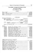 32418_OBJ-Thumbnail Image.jpg