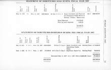 32419_OBJ-Thumbnail Image.jpg