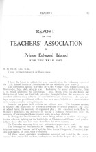 3241_OBJ-Thumbnail Image.jpg