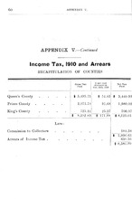 32420_OBJ-Thumbnail Image.jpg