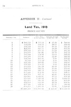 32422_OBJ-Thumbnail Image.jpg