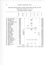 32423_OBJ-Thumbnail Image.jpg