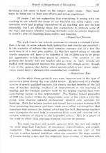 32425_OBJ-Thumbnail Image.jpg