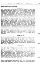 32427_OBJ-Thumbnail Image.jpg