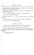 32428_OBJ-Thumbnail Image.jpg