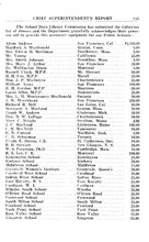 32429_OBJ-Thumbnail Image.jpg