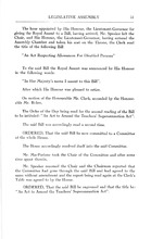 32430_OBJ-Thumbnail Image.jpg