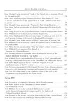 32431_OBJ-Thumbnail Image.jpg