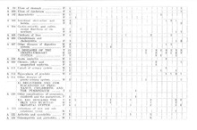 32432_OBJ-Thumbnail Image.jpg