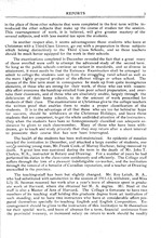 32434_OBJ-Thumbnail Image.jpg
