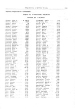 32435_OBJ-Thumbnail Image.jpg