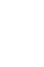 32437_OBJ-Thumbnail Image.jpg