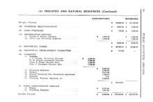 32438_OBJ-Thumbnail Image.jpg