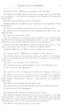 32440_OBJ-Thumbnail Image.jpg