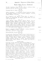 32441_OBJ-Thumbnail Image.jpg
