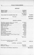 32445_OBJ-Thumbnail Image.jpg