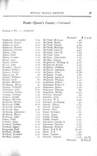 32446_OBJ-Thumbnail Image.jpg
