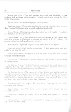 32448_OBJ-Thumbnail Image.jpg