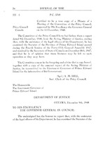 3244_OBJ-Thumbnail Image.jpg