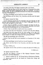 32450_OBJ-Thumbnail Image.jpg