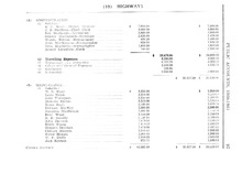 32451_OBJ-Thumbnail Image.jpg
