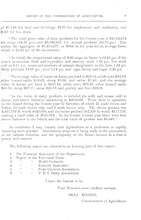 32452_OBJ-Thumbnail Image.jpg