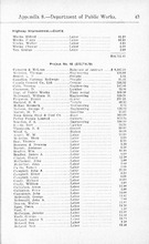 32453_OBJ-Thumbnail Image.jpg