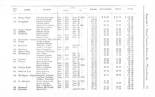 32456_OBJ-Thumbnail Image.jpg